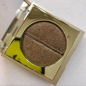 🆕 STILA EYESHADOW DUO